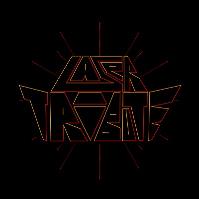 Laser Tribute