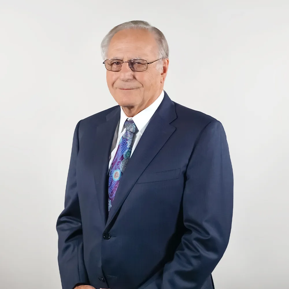 Stephan R Leone Board of Trustees