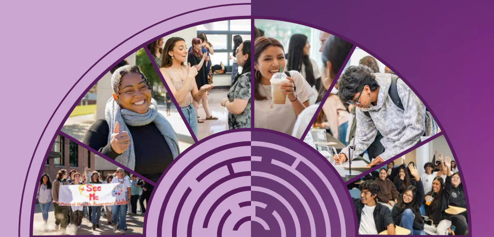 Ocean Views Winter 2026